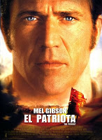 Ver El Patriota