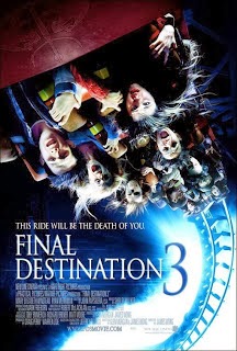 Ver Destinio Final 3 (2006)