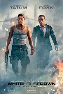 Ver White House (2013)