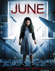 Ver June (2015)