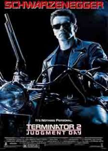 ver Terminator 2 (1991)