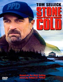 ver-Jesse-Stone-(2005)