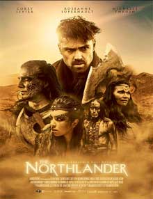 Ver The Northlander (2016) online
