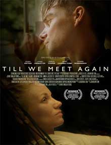 Ver Till We Meet Again