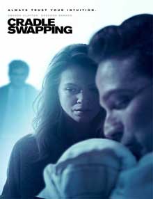 Ver Cradle Swapping (Robada al nacer)