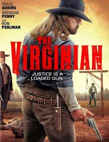 Ver The Virginian (2014)
