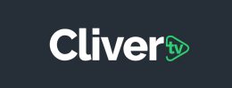 Cliver.tv: Películas y Series Online Gratis en HD