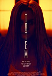 Ver Tótem (2017) Online