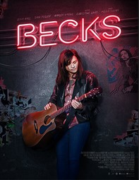 Ver Becks (2017) Online