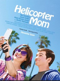 Ver Mi madre contra todos (2014) online