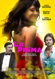 Ver La prima