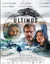 Ver Los últimos