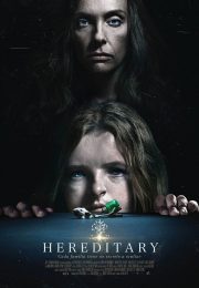 Ver Hereditary (El legado del Diablo) (2018) Online