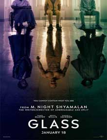 Ver Glass (Cristal)