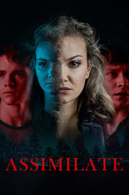 Ver Assimilate (2018) Online