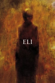 Ver Eli (2019) Online