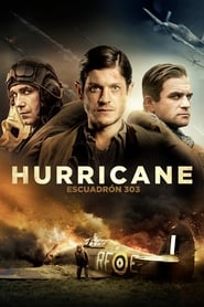 Ver Hurricane (2018) Online