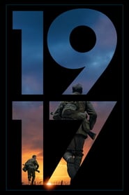 1917  (2019) Online