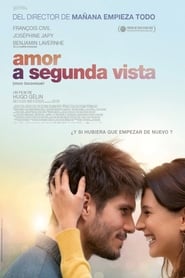Amor a segunda vista (2019) Online