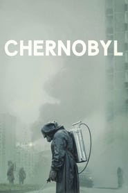 Ver Serie Chernobyl CAP 5