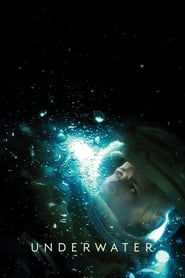 Ver Underwater 2020 Online