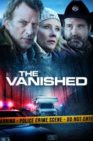 Ver The Vanished 2020 Online